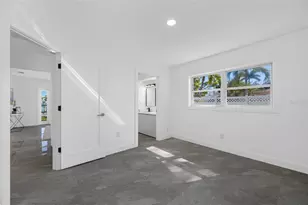 7905 9th Ave S, Saint Petersburg, FL 33707 - Photo 45