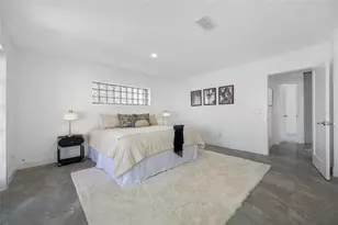 7905 9th Ave S, Saint Petersburg, FL 33707 - Photo 31