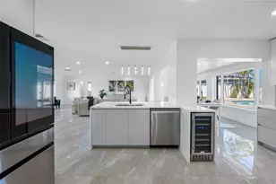 7905 9th Ave S, Saint Petersburg, FL 33707 - Photo 17