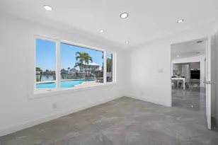 7905 9th Ave S, Saint Petersburg, FL 33707 - Photo 39