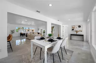 7905 9th Ave S, Saint Petersburg, FL 33707 - Photo 11