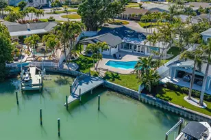 7905 9th Ave S, Saint Petersburg, FL 33707 - Photo 55