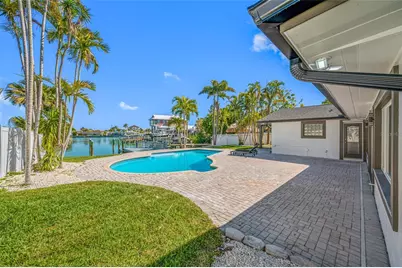 7905 9th Avenue S, Saint Petersburg, FL 33707 - Photo 59