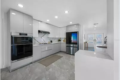 7905 9th Avenue S, Saint Petersburg, FL 33707 - Photo 25