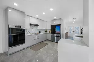 7905 9th Ave S, Saint Petersburg, FL 33707 - Photo 25