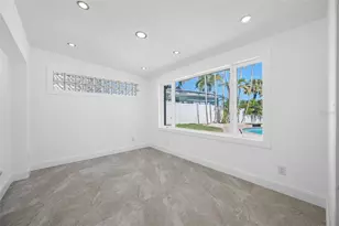 7905 9th Ave S, Saint Petersburg, FL 33707 - Photo 35