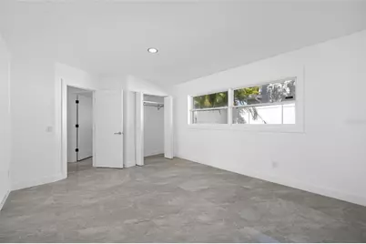 7905 9th Avenue S, Saint Petersburg, FL 33707 - Photo 47
