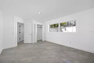 7905 9th Ave S, Saint Petersburg, FL 33707 - Photo 47