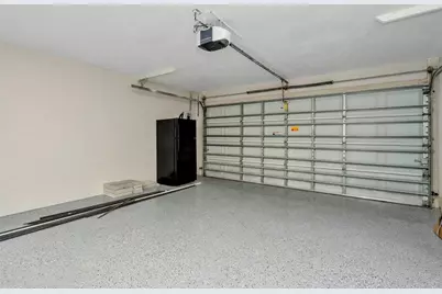 825 116th Avenue, Treasure Island, FL 33706 - Photo 25