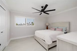 825 116th Ave, Treasure Island, FL 33706 - Photo 29