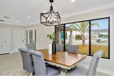 825 116th Avenue, Treasure Island, FL 33706 - Photo 11