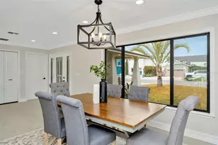 825 116th Ave, Treasure Island, FL 33706 - Photo 11