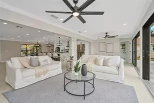 825 116th Ave, Treasure Island, FL 33706 - Photo 21