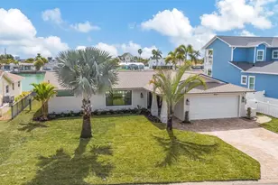825 116th Ave, Treasure Island, FL 33706 - Photo 45