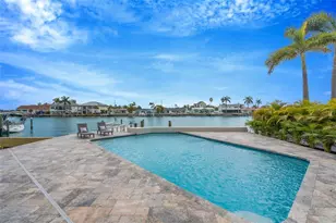 825 116th Ave, Treasure Island, FL 33706 - Photo 59