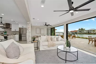 825 116th Avenue, Treasure Island, FL 33706 - Photo 21