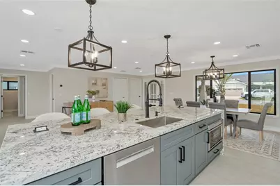 825 116th Avenue, Treasure Island, FL 33706 - Photo 17