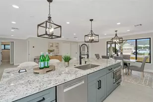 825 116th Ave, Treasure Island, FL 33706 - Photo 17