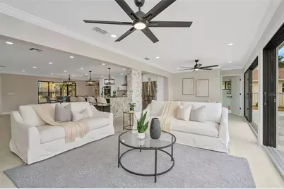 825 116th Avenue, Treasure Island, FL 33706 - Photo 21