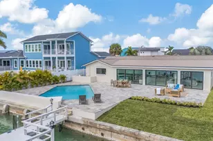 825 116th Ave, Treasure Island, FL 33706 - Photo 3