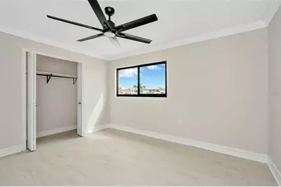 825 116th Avenue, Treasure Island, FL 33706 - Photo 33