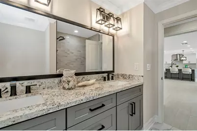 825 116th Avenue, Treasure Island, FL 33706 - Photo 31