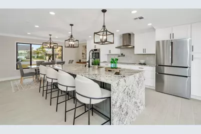 825 116th Avenue, Treasure Island, FL 33706 - Photo 17