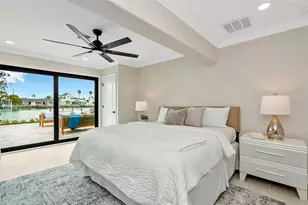 825 116th Ave, Treasure Island, FL 33706 - Photo 37
