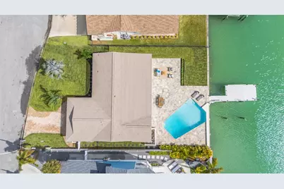 825 116th Avenue, Treasure Island, FL 33706 - Photo 55