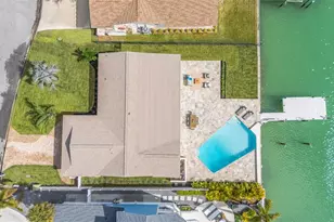 825 116th Ave, Treasure Island, FL 33706 - Photo 55