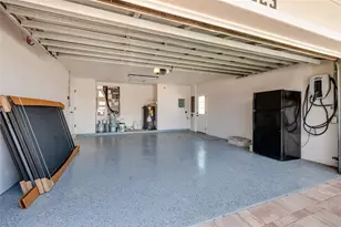 825 116th Ave, Treasure Island, FL 33706 - Photo 33