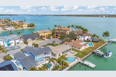 825 116th Avenue, Treasure Island, FL 33706 - Photo 51