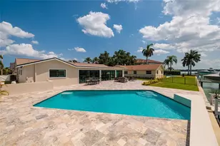 825 116th Ave, Treasure Island, FL 33706 - Photo 23