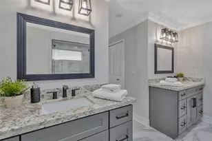 825 116th Ave, Treasure Island, FL 33706 - Photo 43