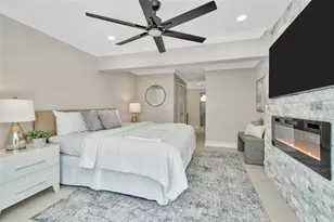 825 116th Ave, Treasure Island, FL 33706 - Photo 35