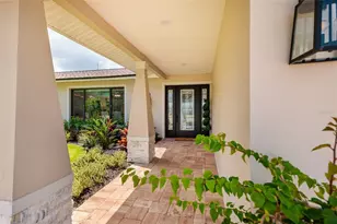 825 116th Ave, Treasure Island, FL 33706 - Photo 5