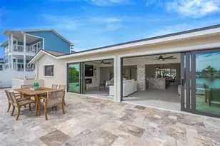 825 116th Ave, Treasure Island, FL 33706 - Photo 5
