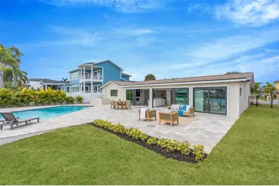 825 116th Avenue, Treasure Island, FL 33706 - Photo 7