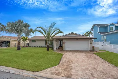 825 116th Avenue, Treasure Island, FL 33706 - Photo 53