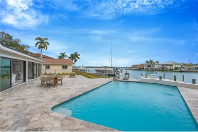 825 116th Avenue, Treasure Island, FL 33706 - Photo 47