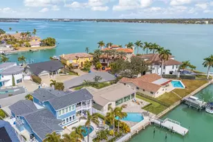 825 116th Ave, Treasure Island, FL 33706 - Photo 51
