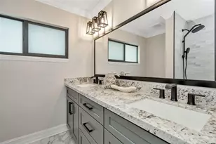 825 116th Ave, Treasure Island, FL 33706 - Photo 29