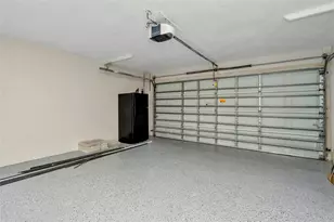 825 116th Ave, Treasure Island, FL 33706 - Photo 25