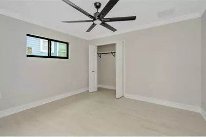825 116th Avenue, Treasure Island, FL 33706 - Photo 27