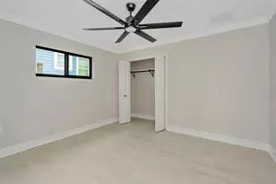 825 116th Ave, Treasure Island, FL 33706 - Photo 27