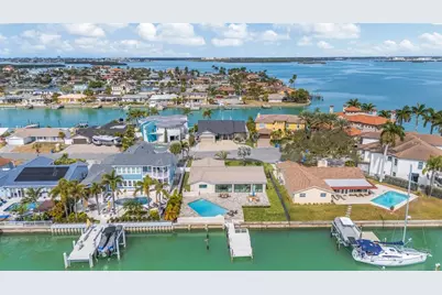 825 116th Avenue, Treasure Island, FL 33706 - Photo 49