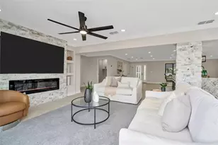 825 116th Ave, Treasure Island, FL 33706 - Photo 23
