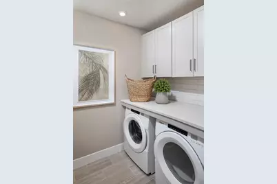 17375 Moonflower Drive #103, Venice, FL 34293 - Photo 11