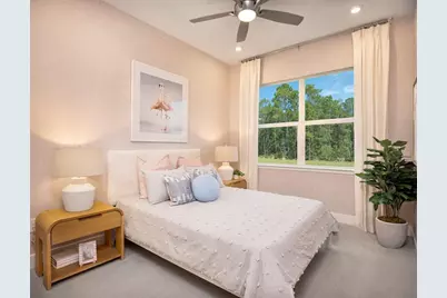 17375 Moonflower Drive #103, Venice, FL 34293 - Photo 9