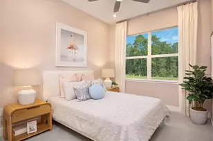 17375 Moon Flower Dr, Venice, FL 34293 - Photo 9